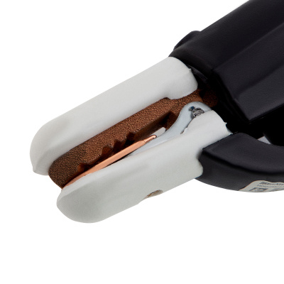 Держатель электродов, 300 А Сибртех по ценам производителя в Екатеринбурге с доставкой по всей России