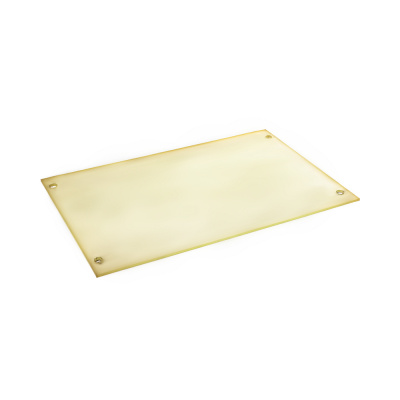 Коврик полиуретановый для виброплиты FTL PCF 70 купить в Москве с доставкой по всей России | ProtosMarket.ru