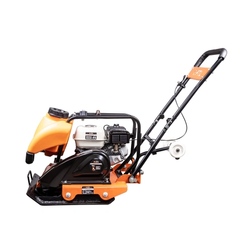 Виброплита FTL PCF 80H по ценам производителя в Екатеринбурге с доставкой по всей России