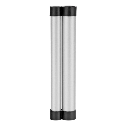 Домкрат гидравлический бутылочный, 16 т, h подъема 230-460 мм Matrix по ценам производителя в Екатеринбурге с доставкой по всей России