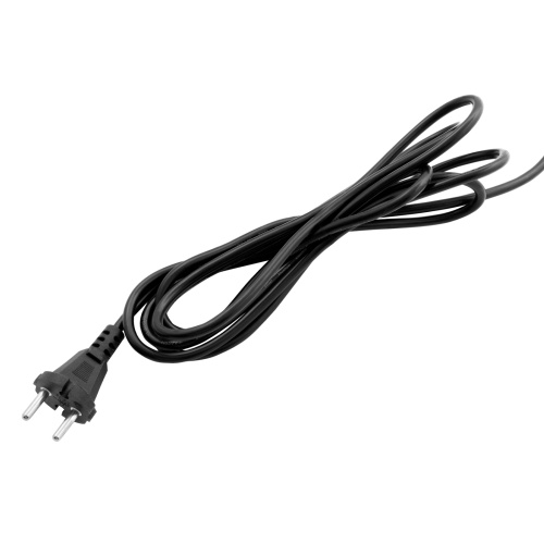 Дрель ударная ID-550, 550 Вт, 0-2900 об/мин, 46400 уд/мин Denzel по ценам производителя в Екатеринбурге с доставкой по всей России