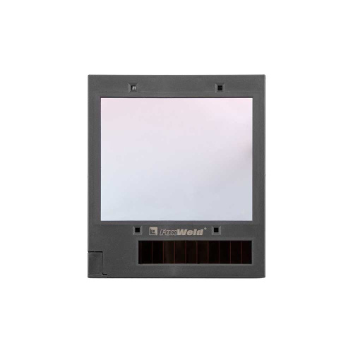 Маска сварщика TOPSHIELD Original (ф-р 9800V) без коробки по ценам производителя в Екатеринбурге с доставкой по всей России