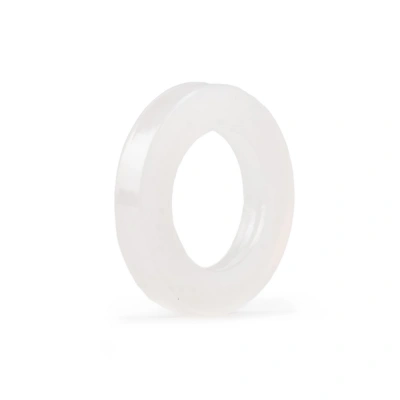 Прокладка полиуретановая к БПО (пропановая, нейлон) купить в Москве с доставкой по всей России | ProtosMarket.ru