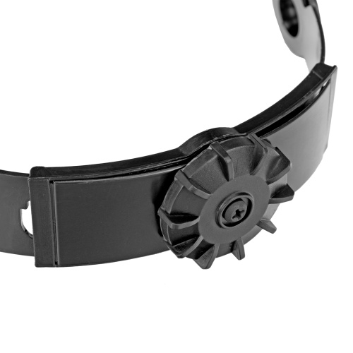 Щиток защитный для электросварщика(маска сварщика) с откидным блоком 100*120, Сибртех по ценам производителя в Екатеринбурге с доставкой по всей России