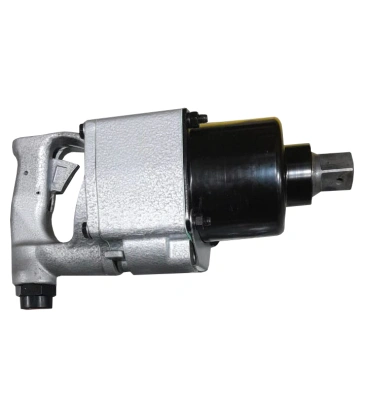 Гайковёрт пневматический ИП-3128МС по ценам производителя в Екатеринбурге с доставкой по всей России