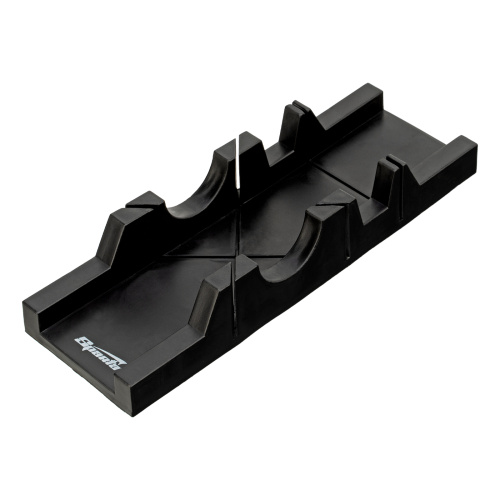 Стусло, 300 х 65 мм, пластиковое, пила, 300 мм Sparta по ценам производителя в Екатеринбурге с доставкой по всей России