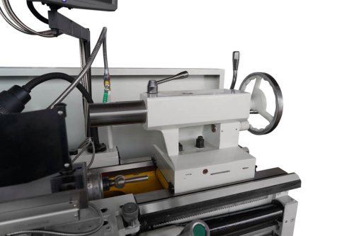 ZM 66150 DRO RFS по ценам производителя в Екатеринбурге с доставкой по всей России