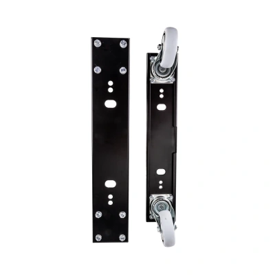 Колеса WECO для подающего механизма (комплект) купить в Москве с доставкой по всей России | ProtosMarket.ru