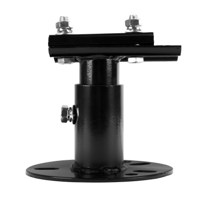 Устройство для крепления реечного домкрата к запасному колесу Stels купить в Москве с доставкой по всей России | ProtosMarket.ru