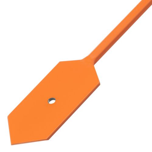 Сверло по газо и пенобетону, D 40 мм Сибртех по ценам производителя в Екатеринбурге с доставкой по всей России