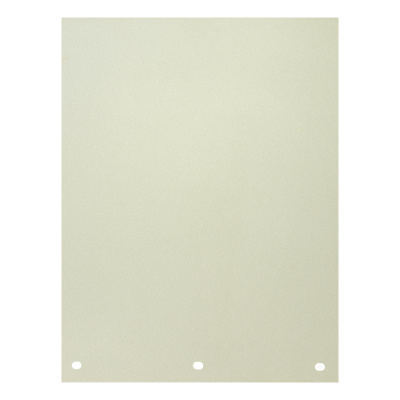 Коврик полиуретановый для виброплиты VC-12 Denzel по ценам производителя в Екатеринбурге с доставкой по всей России