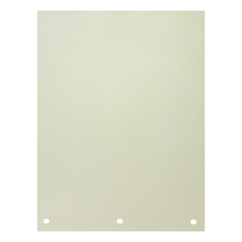 Коврик полиуретановый для виброплиты VC-12 Denzel по ценам производителя в Екатеринбурге с доставкой по всей России