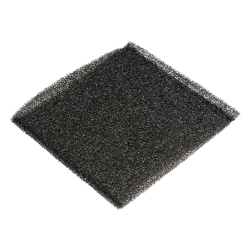 Фильтр полиуретановый для пылесоса универсальный Denzel по ценам производителя в Екатеринбурге с доставкой по всей России