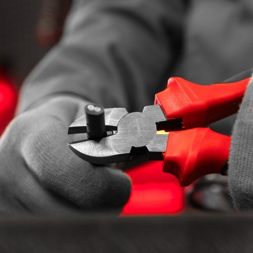 Набор инструментов бытовой, 22 предмета Matrix по ценам производителя в Екатеринбурге с доставкой по всей России