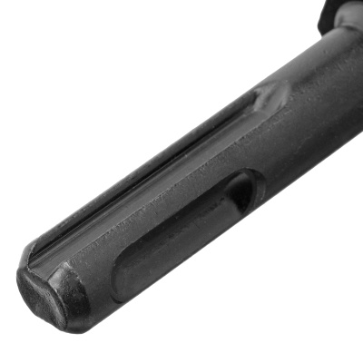 Адаптер на резьбу М12 х 1.25 мм, SDS Plus Matrix по ценам производителя в Екатеринбурге с доставкой по всей России