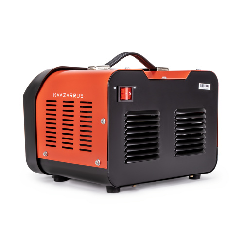 Блок автоматики FoxWeld ATS (380V) по ценам производителя в Екатеринбурге с доставкой по всей России