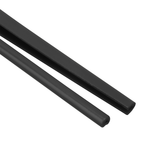 Ключ трубный рычажный КТР-1 (НИЗ) по ценам производителя в Екатеринбурге с доставкой по всей России