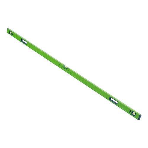 Уровень алюминиевый УС-1, 0-2000, фрезерованный, 3 глазка, рукоятки, 2000 мм Сибртех по ценам производителя в Екатеринбурге с доставкой по всей России