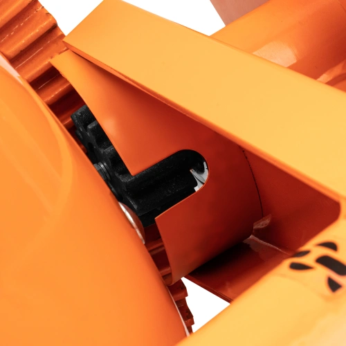 Бетоносмеситель СБР-260В, 260 л, 0.75 кВт, 380 В, редуктор. по ценам производителя в Екатеринбурге с доставкой по всей России