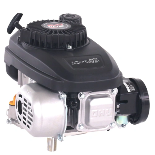 Двигатель бензиновый EVOline XP 140 A по ценам производителя в Екатеринбурге с доставкой по всей России