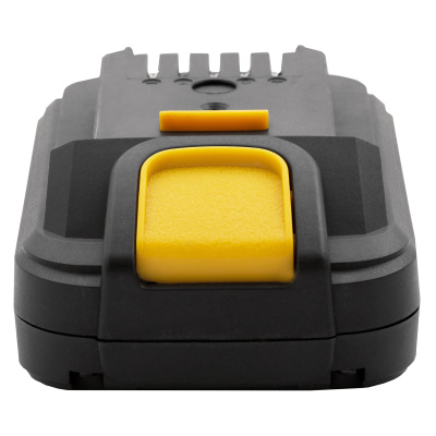 Батарея аккумуляторная IB-14-2.0, Li-Ion, 14 В, 2.0 А/ч Denzel по ценам производителя в Екатеринбурге с доставкой по всей России