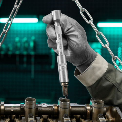 Набор инструментов, 1/2",3/8", 1/4", CrV, пластиковый кейс 142 предмета Stels по ценам производителя в Екатеринбурге с доставкой по всей России