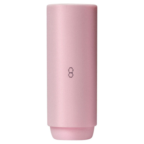 Сопло d12,5мм (TIG TP 17/18/26) №8 IPT1701 по ценам производителя в Екатеринбурге с доставкой по всей России