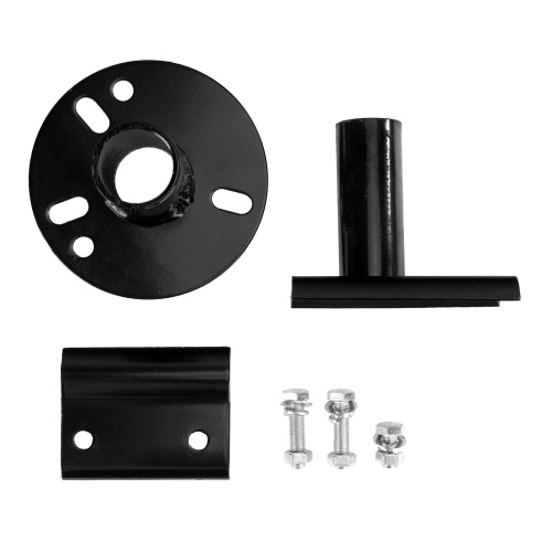 Устройство для крепления реечного домкрата к запасному колесу Stels по ценам производителя в Екатеринбурге с доставкой по всей России