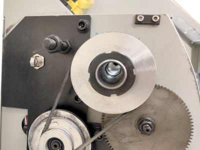 MML 2140V по ценам производителя в Екатеринбурге с доставкой по всей России