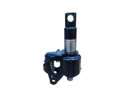 Гидроузел в сборе для тележек гидравлических RHP 5 т (Oil pump Assembly) по ценам производителя в Екатеринбурге с доставкой по всей России