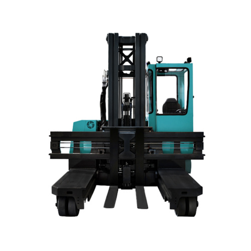 Многоходовый ричтрак PROLIFT PRO MGRV3565 li-ion по ценам производителя в Екатеринбурге с доставкой по всей России