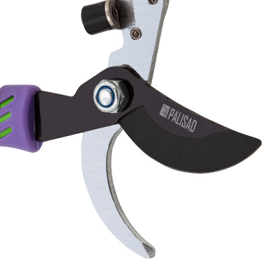 Сучкорез прямого реза, 700 мм, двухкомпонентные рукоятки, Palisad по ценам производителя в Екатеринбурге с доставкой по всей России
