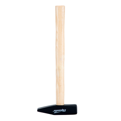 Молоток слесарный, 600 г, квадратный боек, деревянная рукоятка Sparta по ценам производителя в Екатеринбурге с доставкой по всей России