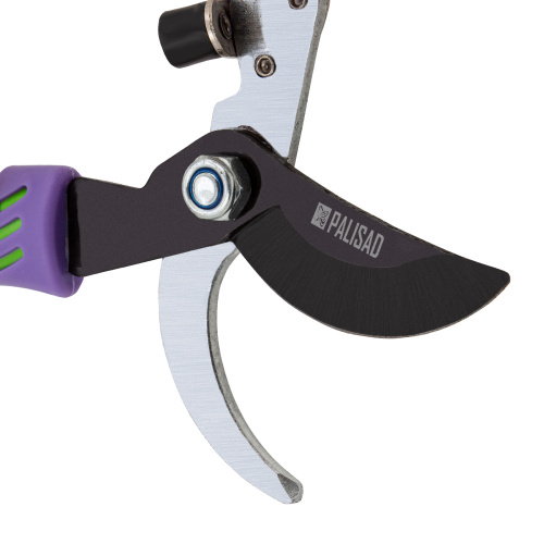 Сучкорез прямого реза, 700 мм, двухкомпонентные рукоятки, Palisad по ценам производителя в Екатеринбурге с доставкой по всей России