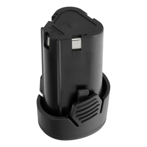 Пила сабельная аккумуляторная RС-65, Li-Ion, 12 В MTX по ценам производителя в Екатеринбурге с доставкой по всей России