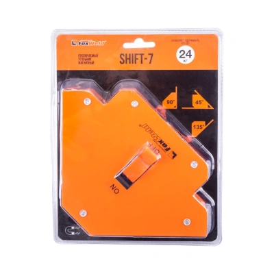 Круг отрезной по металлу FTL Expert II 230 х 3 х 22,2 мм A24RBF по ценам производителя в Екатеринбурге с доставкой по всей России