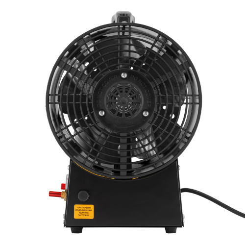 Газовая тепловая пушка GHG-30, 30 кВт, 900 м3/ч, пропан-бутан Denzel по ценам производителя в Екатеринбурге с доставкой по всей России