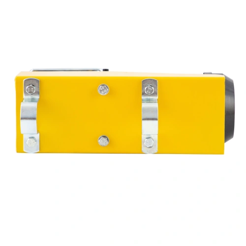 Тельфер электрический TF-500, 0.5 т, 1020 Вт, высота 12 м, 10 м/мин Denzel по ценам производителя в Екатеринбурге с доставкой по всей России