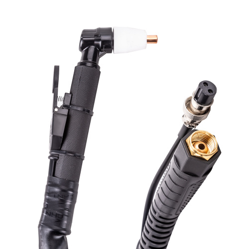 Виброплита FTL PCF 80H по ценам производителя в Екатеринбурге с доставкой по всей России