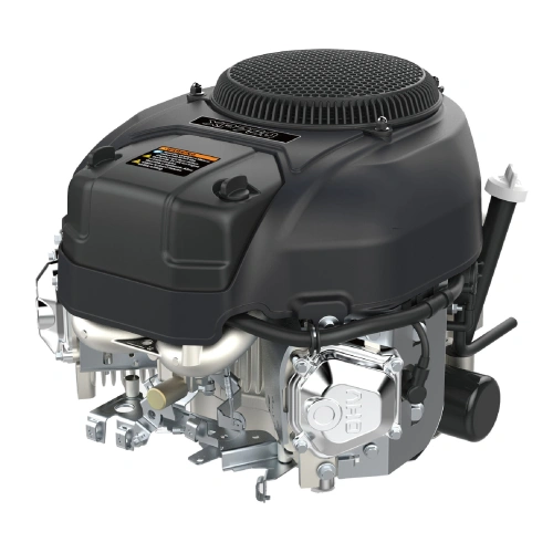 Двигатель бензиновый EVOline XP 680 FE по ценам производителя в Екатеринбурге с доставкой по всей России