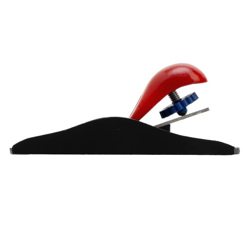 Рубанок, 150 х 45 мм, металлический, малогабаритный Sparta по ценам производителя в Екатеринбурге с доставкой по всей России