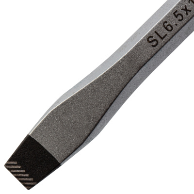 Набор отверток комбинированный 2 шт, S2, трехкомпонентная рукоятка Gross по ценам производителя в Екатеринбурге с доставкой по всей России