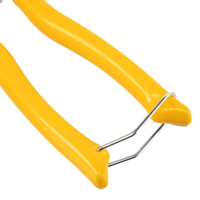 Болторез компактный, 225 мм - 9", Cr-V Denzel по ценам производителя в Екатеринбурге с доставкой по всей России