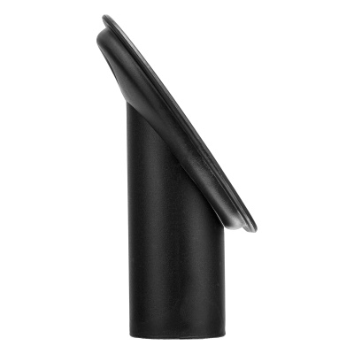 Насадка сбора пыли при сверления (до 15 мм) для пылесоса Denzel по ценам производителя в Екатеринбурге с доставкой по всей России