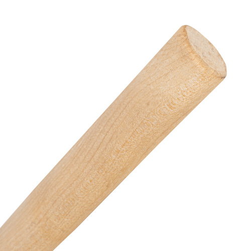 Молоток слесарный, 200 г, круглый боек, деревянная рукоятка по ценам производителя в Екатеринбурге с доставкой по всей России