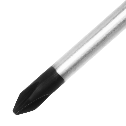 Отвертка Anti-Slip, PH1 х 38 мм, CrV, двухкомпонентная рукоятка Matrix по ценам производителя в Екатеринбурге с доставкой по всей России