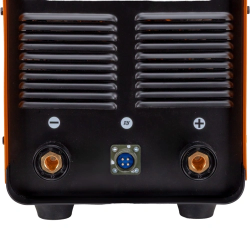 Сварочный аппарат ВД-306И по ценам производителя в Екатеринбурге с доставкой по всей России