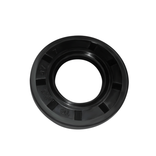 Сальник 25х47х7 ZLP по ценам производителя в Екатеринбурге с доставкой по всей России