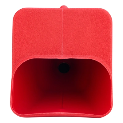 Картушный пистолет для штукатурки, V= 9,5 л, сопла 4, 6 и 8 мм Matrix по ценам производителя в Екатеринбурге с доставкой по всей России