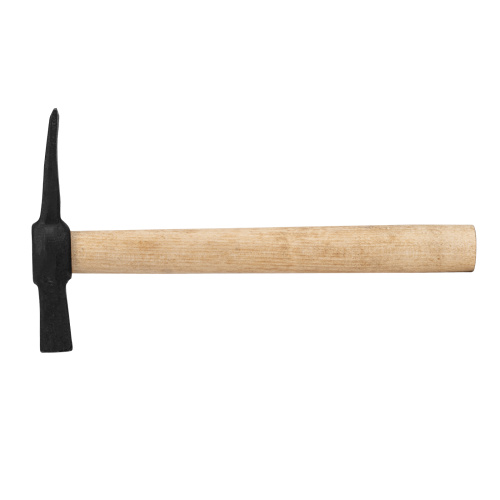 Молоток печника, 600 г, деревянная рукоятка "Арефино" по ценам производителя в Екатеринбурге с доставкой по всей России